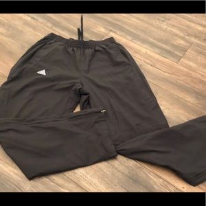 Adidas clima cool pants